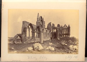  av Frank Meadow Sutcliffe