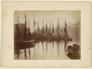  av Frank Meadow Sutcliffe