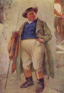 av Frank Reynolds