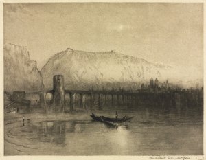  av Frank Short