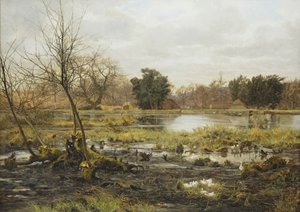  av Frank Walton