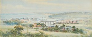  av Frank Watson Wood