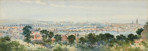  av Frank Watson Wood