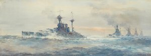  av Frank Watson Wood
