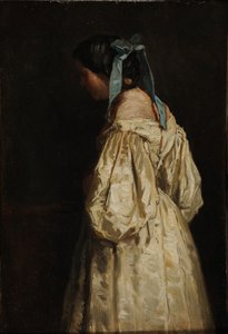 av François Bonvin