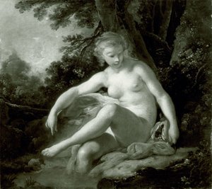  av François Boucher