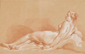  av François Boucher