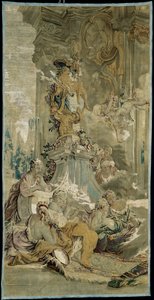  av François Boucher