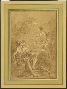  av François Boucher