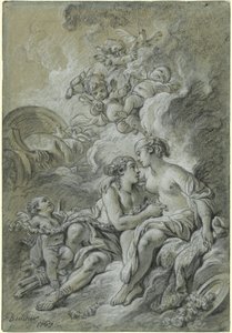 Venus appuyee sur son cher Adonis ...   1225845   no       norwegian Successfully Translated  Original: Beggar Woman Receiving Charity Translat: Beggar Woman Receiving Charity 1250081 no norwegian Successfully Translated Original: Prison of Duke John, son  av François Boucher