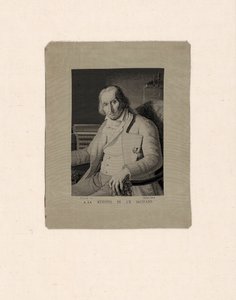  av François Carquillat