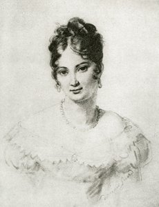  av François Gérard
