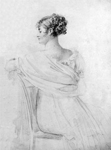  av François Gérard