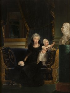  av François Kinson