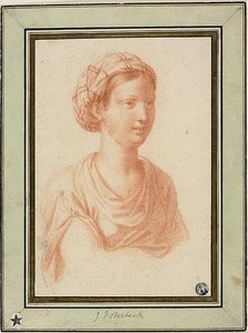  av François Le Moyne