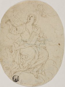 av François Le Moyne