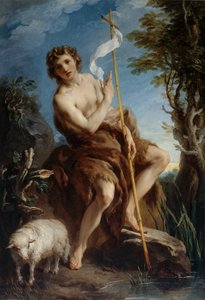  av François Lemoyne