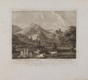  av François Morel