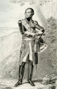 Etienne Jacques Joseph Alexandre MacDonald, 1804, 1839. av François Pigeot