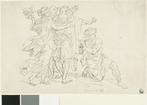  av François Roëttiers