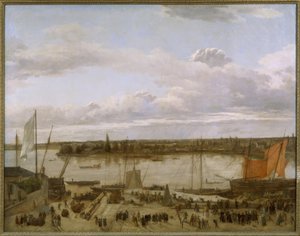  av François Sablet