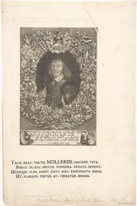  av François Stuerhelt