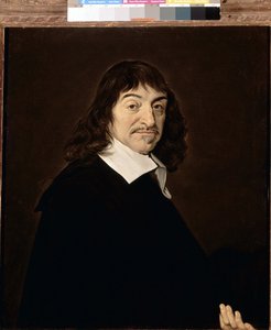  av Frans (after) Hals