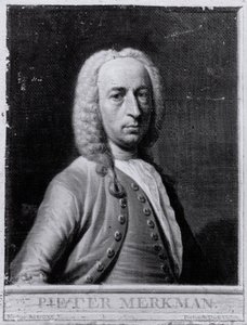  av Frans Decker
