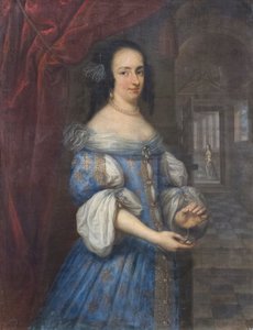  av Frans Denys