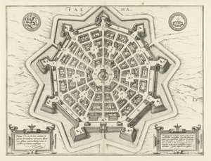 Plattegrond van Palmanova Palma (title on object)   1360020   no       norwegian Successfully Translated  Original: Breviarium Romanum, 1606. Translat: Breviarium Romanum, 1606. 1152484 no norwegian Successfully Translated Original: Le chêne au ravin Oak T