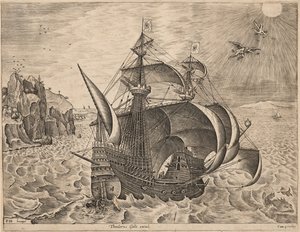  av Frans Huys