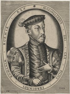  av Frans Huys