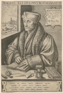  av Frans Huys