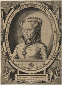  av Frans Huys