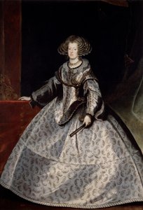  av Frans Luycx