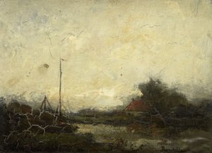  av Frans Willem Helfferrich