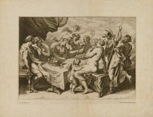  av Frans van den Wyngaerde