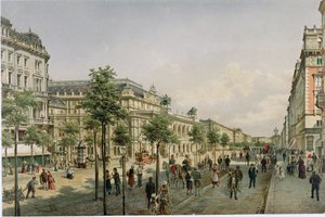 av Franz Alt