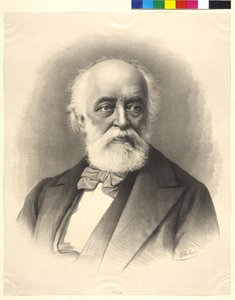  av Franz August Schubert