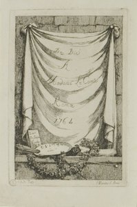  av Franz Edmund Weirotter