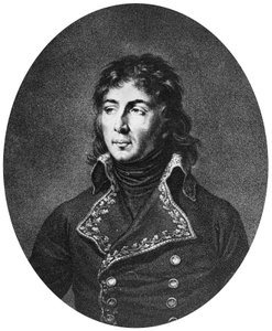  av Franz Gabriel (1723 1807) Fiesinger