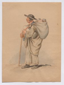  av Franz Gerasch