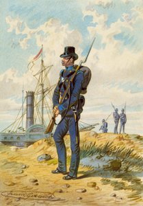 Soldat   1348517   no       norwegian Successfully Translated  Original: S. Hieronymus in Deserto (Saint Jerome in the Desert) Translat: S. Hieronymus in Deserto (Saint Jerome in the Desert) 1230880 no norwegian Successfully Translated Original: Negotiatio