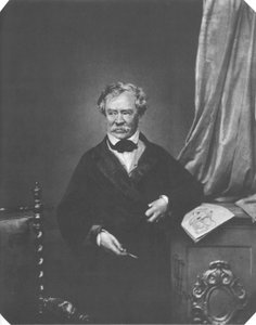  av Franz Hanfstaengl