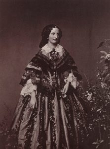 Keiserinne Elisabeth av Østerrike, 1800-tallet