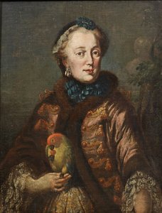  av Franz Joseph Winder