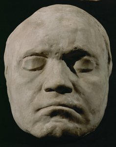  av Franz Klein