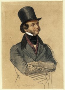  av Franz Krüger