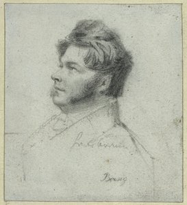  av Franz Krüger