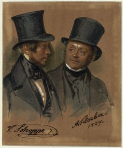  av Franz Krüger